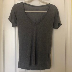 Brandy Melville Vneck
